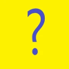 Can you guess the theme?版本更新