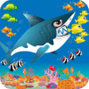 Shark Journey