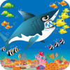 Shark Journey版本更新