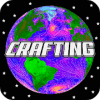 Best Crafting: Explore版本更新