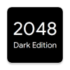 2048 Dark Edition免费下载