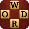 WordLink