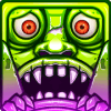 Runs Endless Prince in Jungle 2怎么下载到电脑