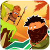 Raft: Sea adventure怎么下载到电脑