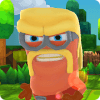 Clash 3D World怎么下载到电脑