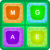 Memory trainer: Memory Attack版本更新
