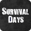 Survival Days怎么下载到电脑