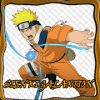 Sienky War Galaction版本更新