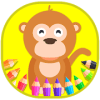Coloring Book Complete - for Kids版本更新
