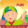 CU boy funny adventure