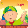 CU boy funny adventure版本更新