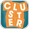 Word Cluster - Train your brain!版本更新