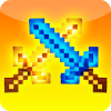 Big City Craft Building Simulator Game版本更新