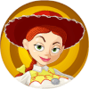 Toy Jessie Story : Toy War Story Battle版本更新