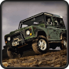 Offroad Xtreme 4X4 Revolution Simulation games版本更新