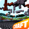 Block Craft Building Simulator PvP Game版本更新