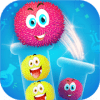 Lyfoes Funny Lab - Logical Puzzle Game版本更新