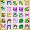 Pikachu Classic Deluxe版本更新