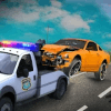Tow Truck Driving Simulator 2017: Emergency Rescue版本更新