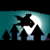 harry dragon shadow - the game版本更新