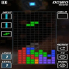 SlidingTetris