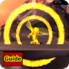 Guide for Lego Ninjago Final Battle版本更新