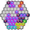 Block Jewels Puzzle Hexagon版本更新