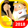 Gold Miner - power grub版本更新