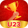 U23 Vo Dich版本更新