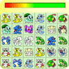Pikachu LegendAnimal版本更新