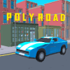 Poly Road