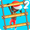 Clumsy Stickman版本更新