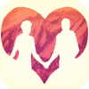 Love at Elevation版本更新
