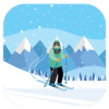 SnowBoard Play - Offline Games版本更新