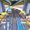 Adventure Jungle: Escape tom版本更新