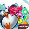 Ice Crush 2019 - Candy Puzzle Hex Match 3 Games