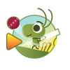 Cool Cricket版本更新