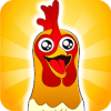Aventuras del gallo y animales de granja版本更新