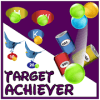 SHISH Target Achiever版本更新