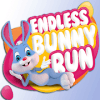 Bunny Run 3版本更新