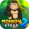 Monkeystorm 2版本更新