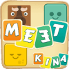 Meet - New Amazing Puzzle Game - Be a Peacemaker版本更新