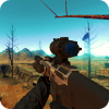 Endless War Combat版本更新