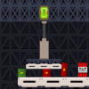 Crusher Factory版本更新