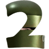 Tachanka Simulator 2版本更新