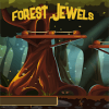 Forest Jewels