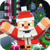Big Сraft: New Year & Christmas Time版本更新