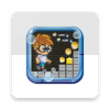 Dexter Run费流量吗
