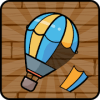 Jigsaw Puzzle games for kids费流量吗