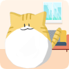 Where's my Cat? Escape Game费流量吗